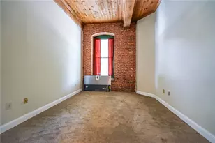 300 Front St, Pawtucket, RI 02860 - Photo 11