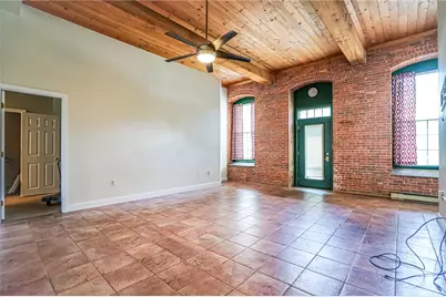 300 Front Street #114, Pawtucket, RI 02860 - Photo 1