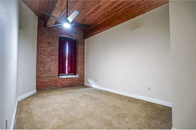 300 Front Street #114, Pawtucket, RI 02860 - Photo 13