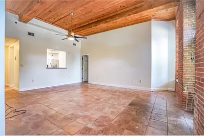 300 Front Street #114, Pawtucket, RI 02860 - Photo 3