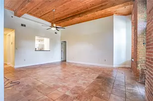 300 Front St, Pawtucket, RI 02860 - Photo 3