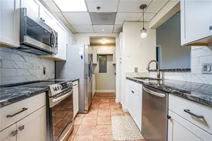 300 Front St, Pawtucket, RI 02860 - Photo 5