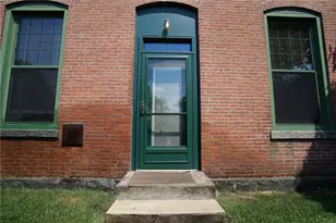 300 Front St, Pawtucket, RI 02860 - Photo 1