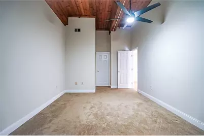 300 Front Street #114, Pawtucket, RI 02860 - Photo 17