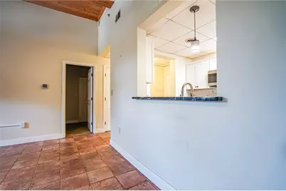 300 Front Street #114, Pawtucket, RI 02860 - Photo 5