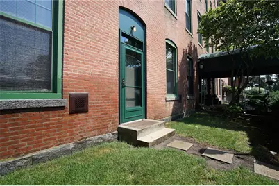 300 Front Street #114, Pawtucket, RI 02860 - Photo 23