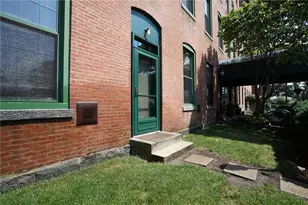 300 Front St, Pawtucket, RI 02860 - Photo 23