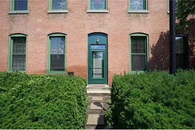 300 Front Street #114, Pawtucket, RI 02860 - Photo 19