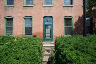 300 Front St, Pawtucket, RI 02860 - Photo 19