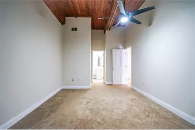 300 Front Street #114, Pawtucket, RI 02860 - Photo 21