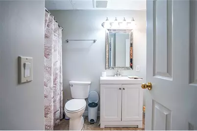 300 Front Street #114, Pawtucket, RI 02860 - Photo 19