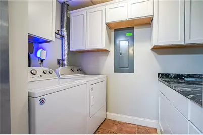 300 Front Street #114, Pawtucket, RI 02860 - Photo 7