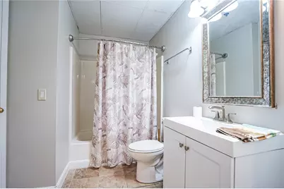 300 Front Street #114, Pawtucket, RI 02860 - Photo 15