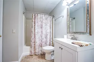 300 Front St, Pawtucket, RI 02860 - Photo 15