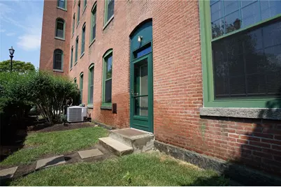 300 Front Street #114, Pawtucket, RI 02860 - Photo 21