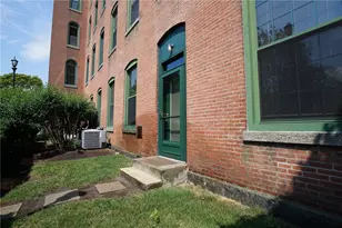 300 Front St, Pawtucket, RI 02860 - Photo 21