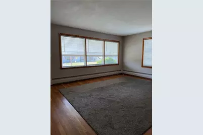 101 Iroquois Road, Cumberland, RI 02864 - Photo 13