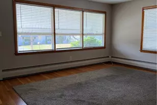 101 Iroquois Rd, Cumberland, RI 02864 - Photo 13