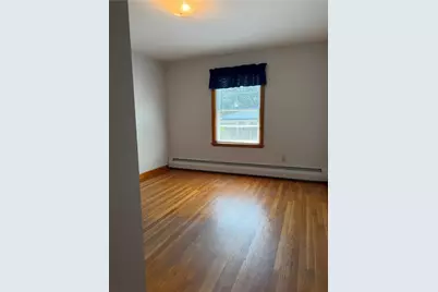 101 Iroquois Road, Cumberland, RI 02864 - Photo 15
