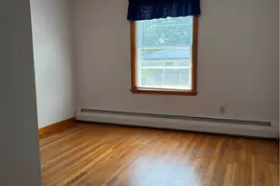 101 Iroquois Rd, Cumberland, RI 02864 - Photo 15