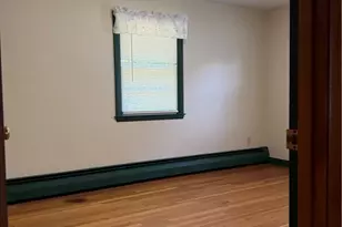 101 Iroquois Rd, Cumberland, RI 02864 - Photo 19