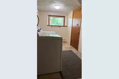 101 Iroquois Road, Cumberland, RI 02864 - Photo 27