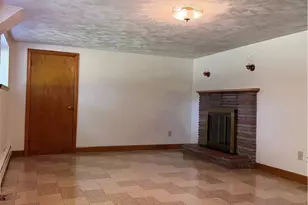 101 Iroquois Rd, Cumberland, RI 02864 - Photo 25