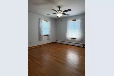 101 Iroquois Road, Cumberland, RI 02864 - Photo 21