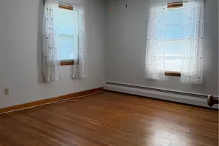 101 Iroquois Rd, Cumberland, RI 02864 - Photo 21
