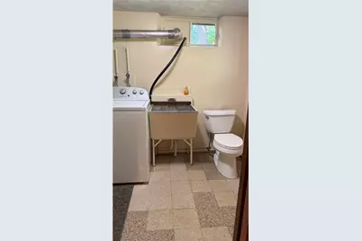101 Iroquois Road, Cumberland, RI 02864 - Photo 29