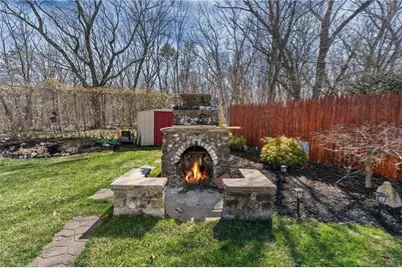 19 Annette Avenue, Pawtucket, RI 02861 - Photo 31