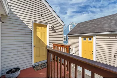19 Annette Avenue, Pawtucket, RI 02861 - Photo 29