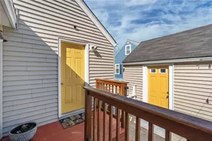 19 Annette Ave, Pawtucket, RI 02861 - Photo 29