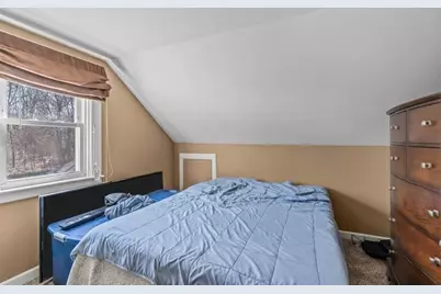 19 Annette Avenue, Pawtucket, RI 02861 - Photo 17