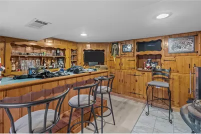 19 Annette Avenue, Pawtucket, RI 02861 - Photo 21