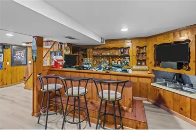 19 Annette Avenue, Pawtucket, RI 02861 - Photo 23