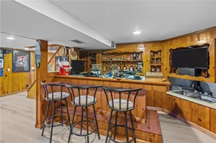 19 Annette Ave, Pawtucket, RI 02861 - Photo 23