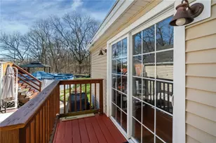 19 Annette Ave, Pawtucket, RI 02861 - Photo 27