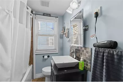 19 Annette Avenue, Pawtucket, RI 02861 - Photo 13