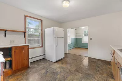 681 Putnam Pike, Smithfield, RI 02828 - Photo 25