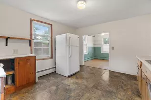 681 Putnam Pike, Smithfield, RI 02828 - Photo 25