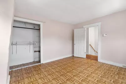 681 Putnam Pike, Smithfield, RI 02828 - Photo 27