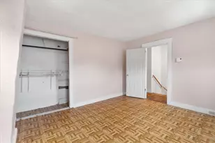 681 Putnam Pike, Smithfield, RI 02828 - Photo 27