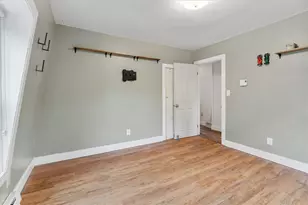 681 Putnam Pike, Smithfield, RI 02828 - Photo 31