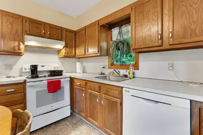 681 Putnam Pike, Smithfield, RI 02828 - Photo 11