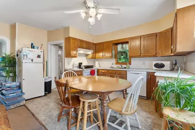 681 Putnam Pike, Smithfield, RI 02828 - Photo 9