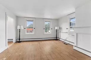 681 Putnam Pike, Smithfield, RI 02828 - Photo 17