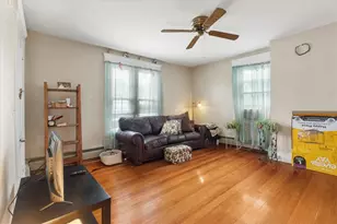 681 Putnam Pike, Smithfield, RI 02828 - Photo 7