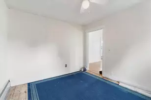681 Putnam Pike, Smithfield, RI 02828 - Photo 19