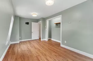681 Putnam Pike, Smithfield, RI 02828 - Photo 33